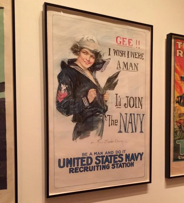 Huntington Poster.jpg