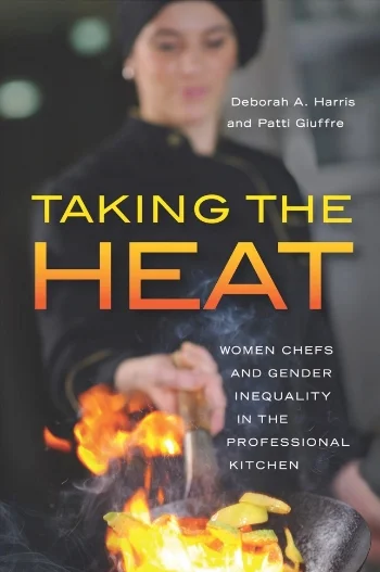 Taking the Heat.jpg