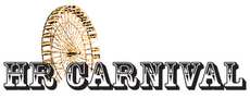 HR-Carnival.png