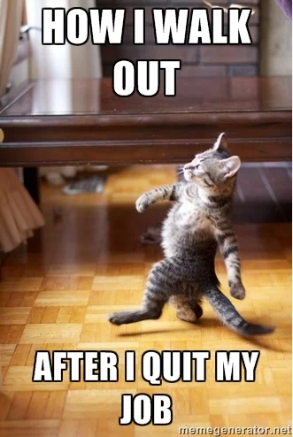 boss quit.jpg