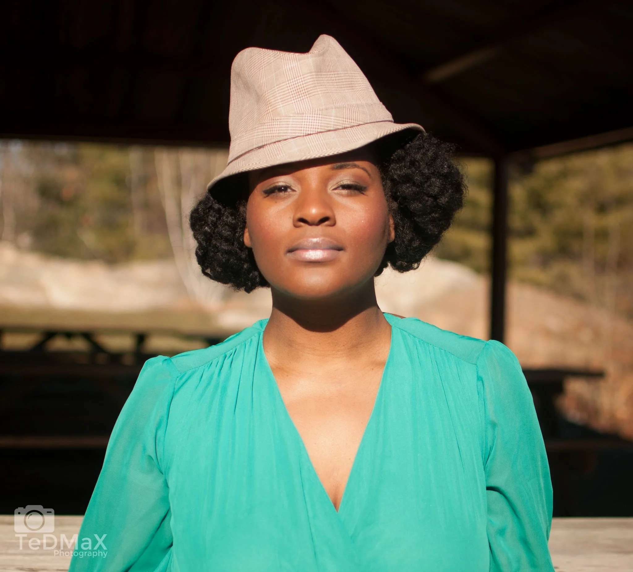 Been A while, But new stuff!