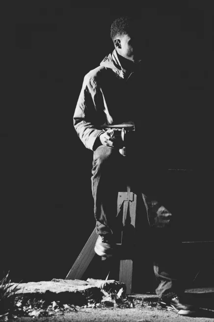 How do we get better?