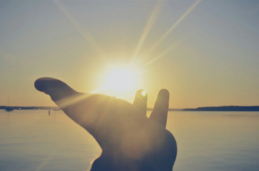 Back to the train life...