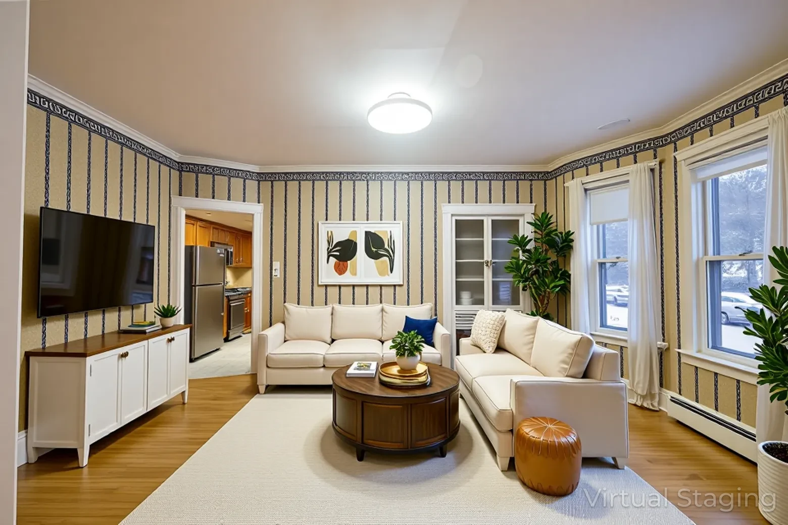 76 Walnut 2 5 staged.jpg