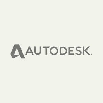 autodesk_plain.gif