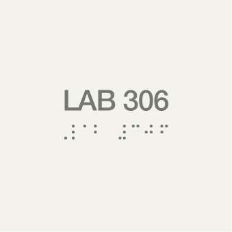 lab_306_plain.gif