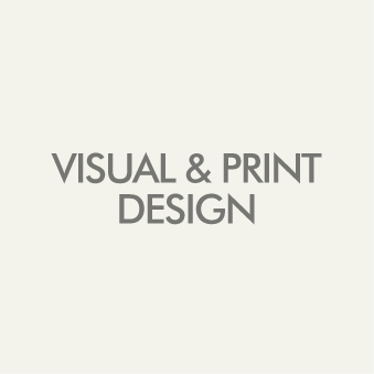 visual_design.gif