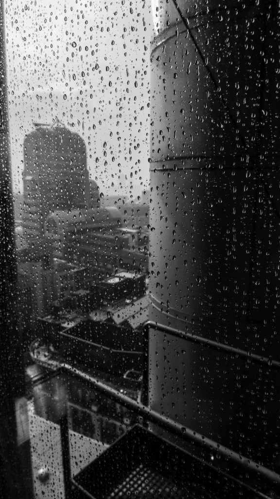 lloyds_rain4_bw-576x1024.jpg