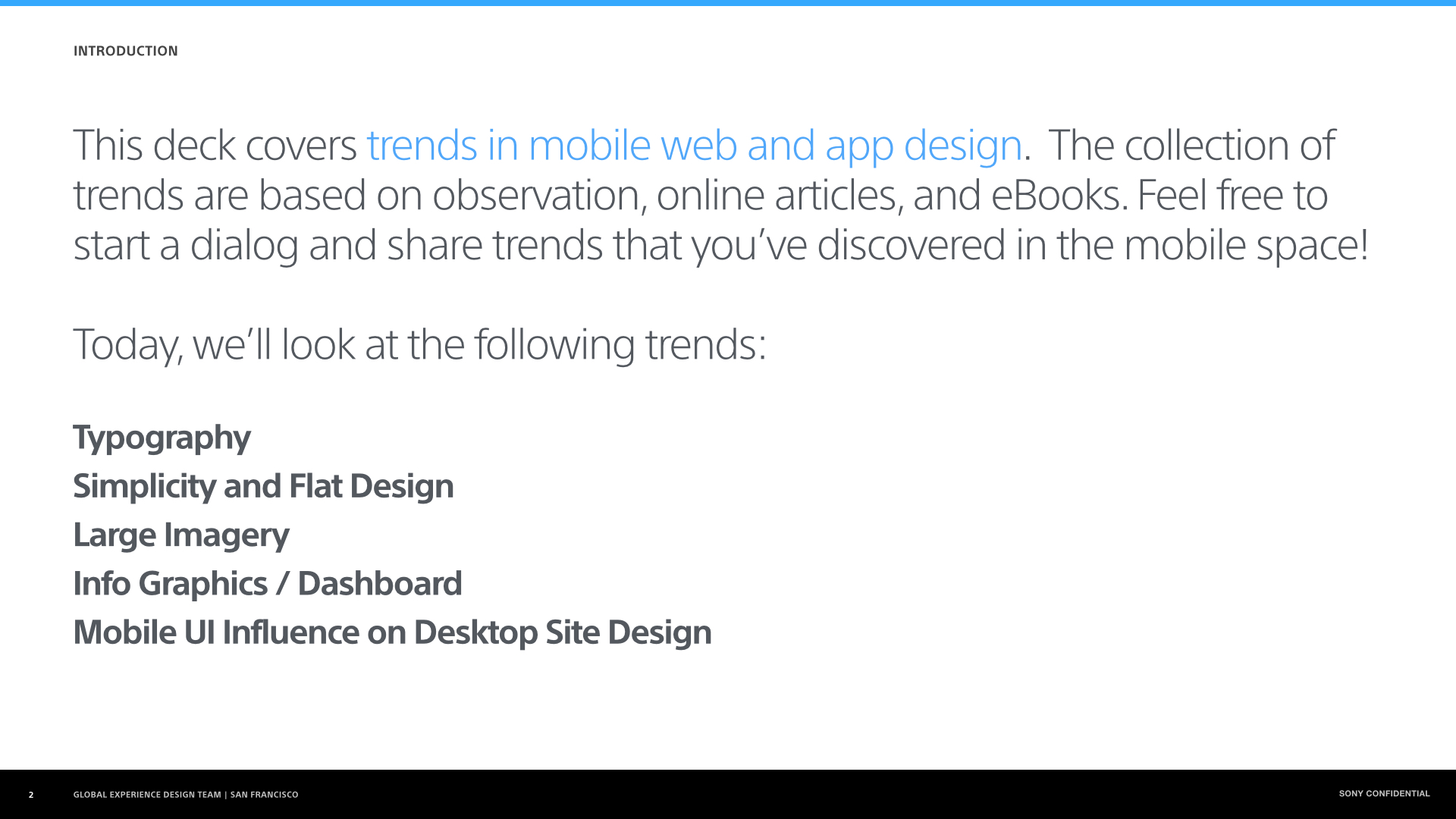 mobile_web_design_trends_v3.002.jpg