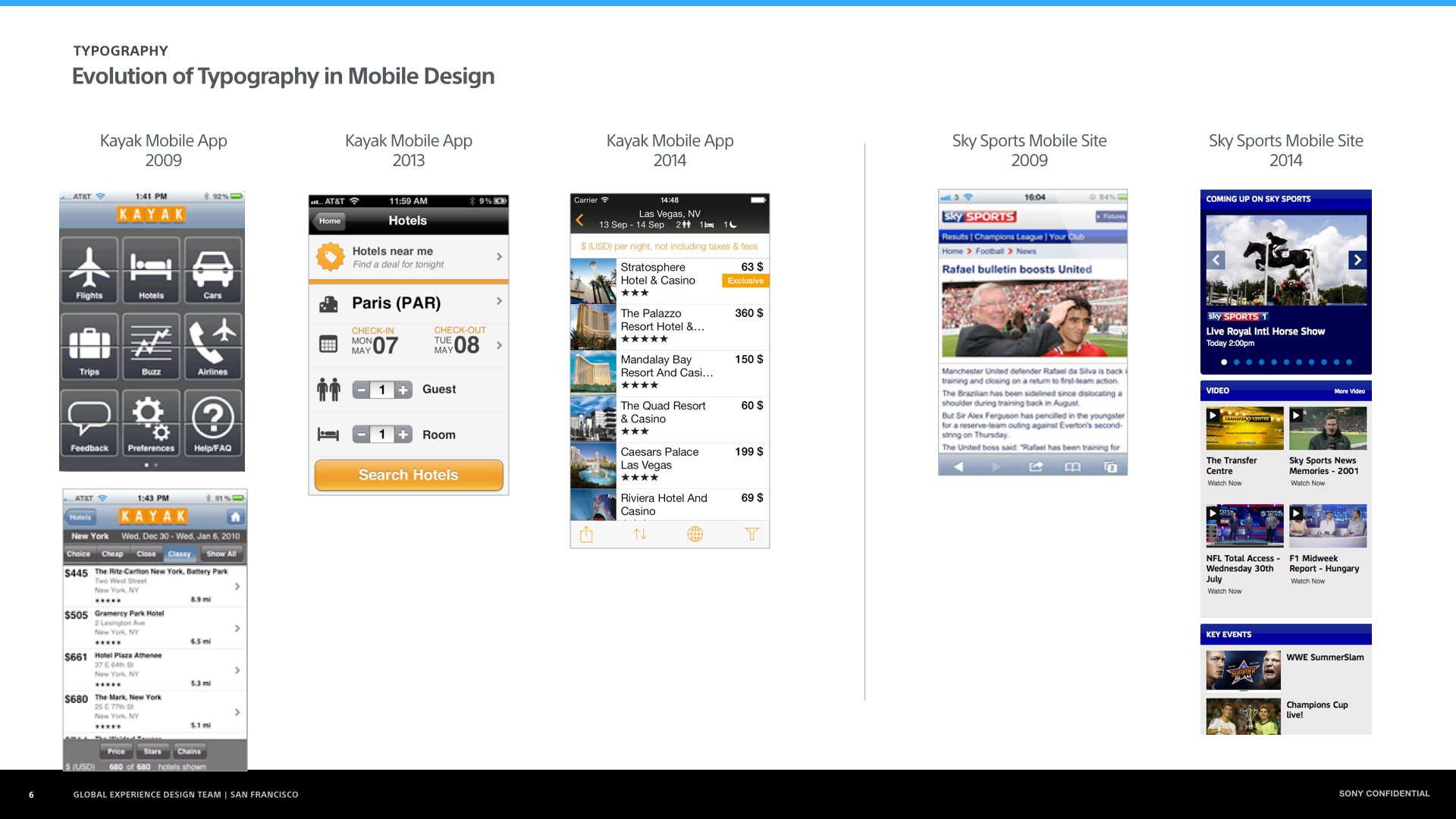 mobile_web_design_trends_v3.006.jpg