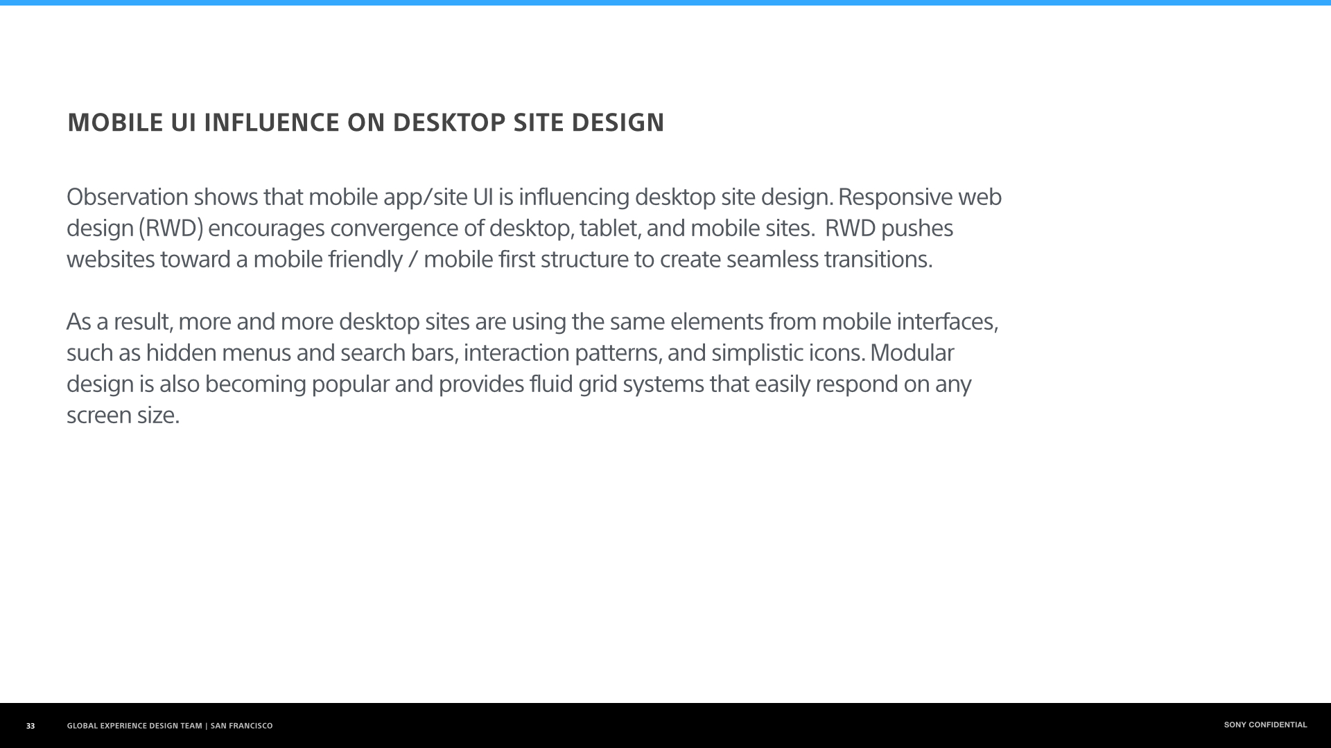 mobile_web_design_trends_v3.033.jpg