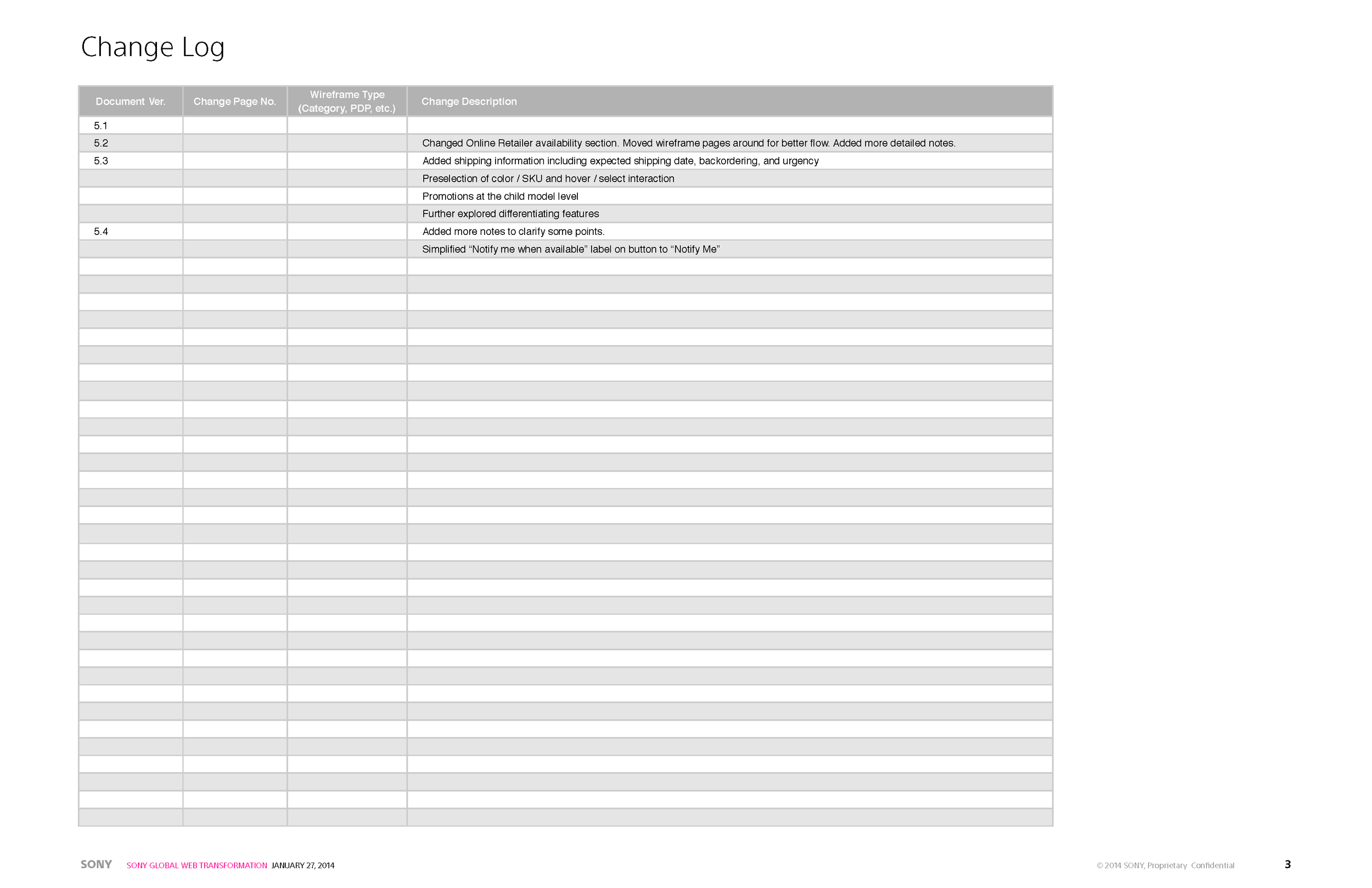 GWT_Handshake_wireframes_v5_4_Page_03.png