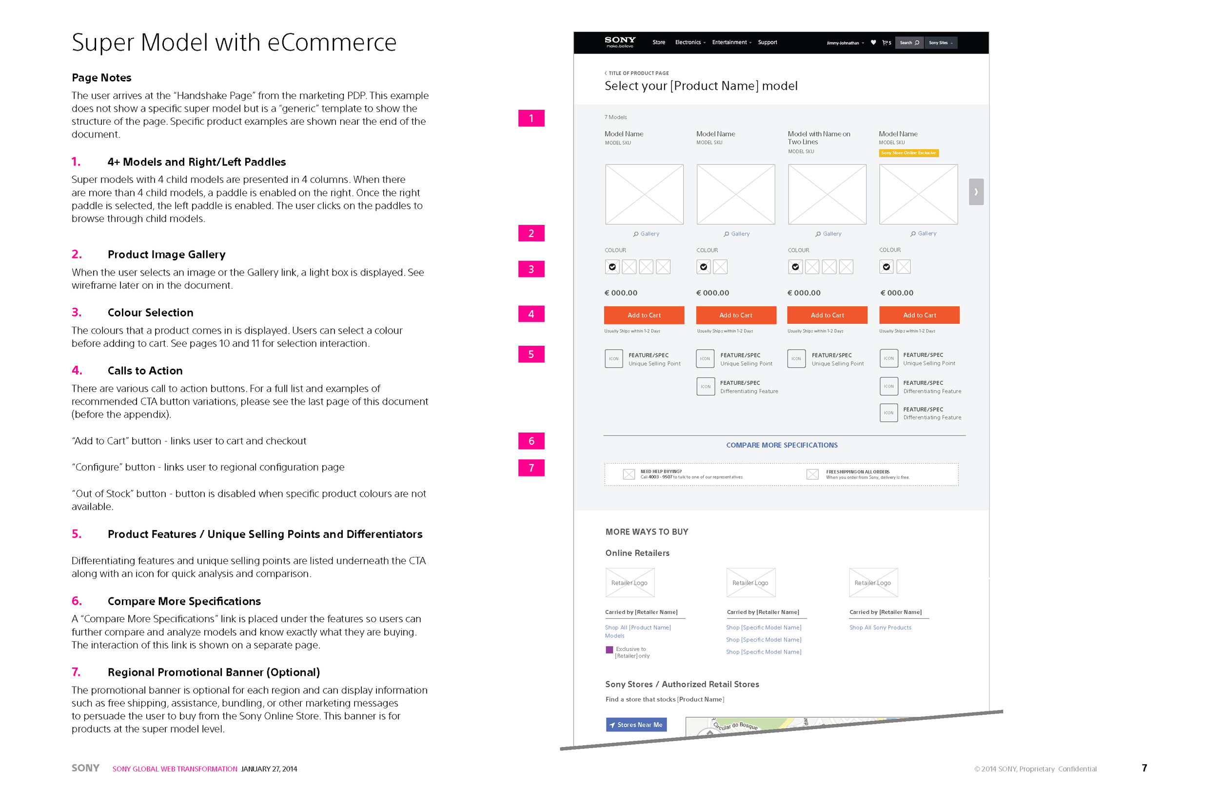 GWT_Handshake_wireframes_v5_4_Page_07.png