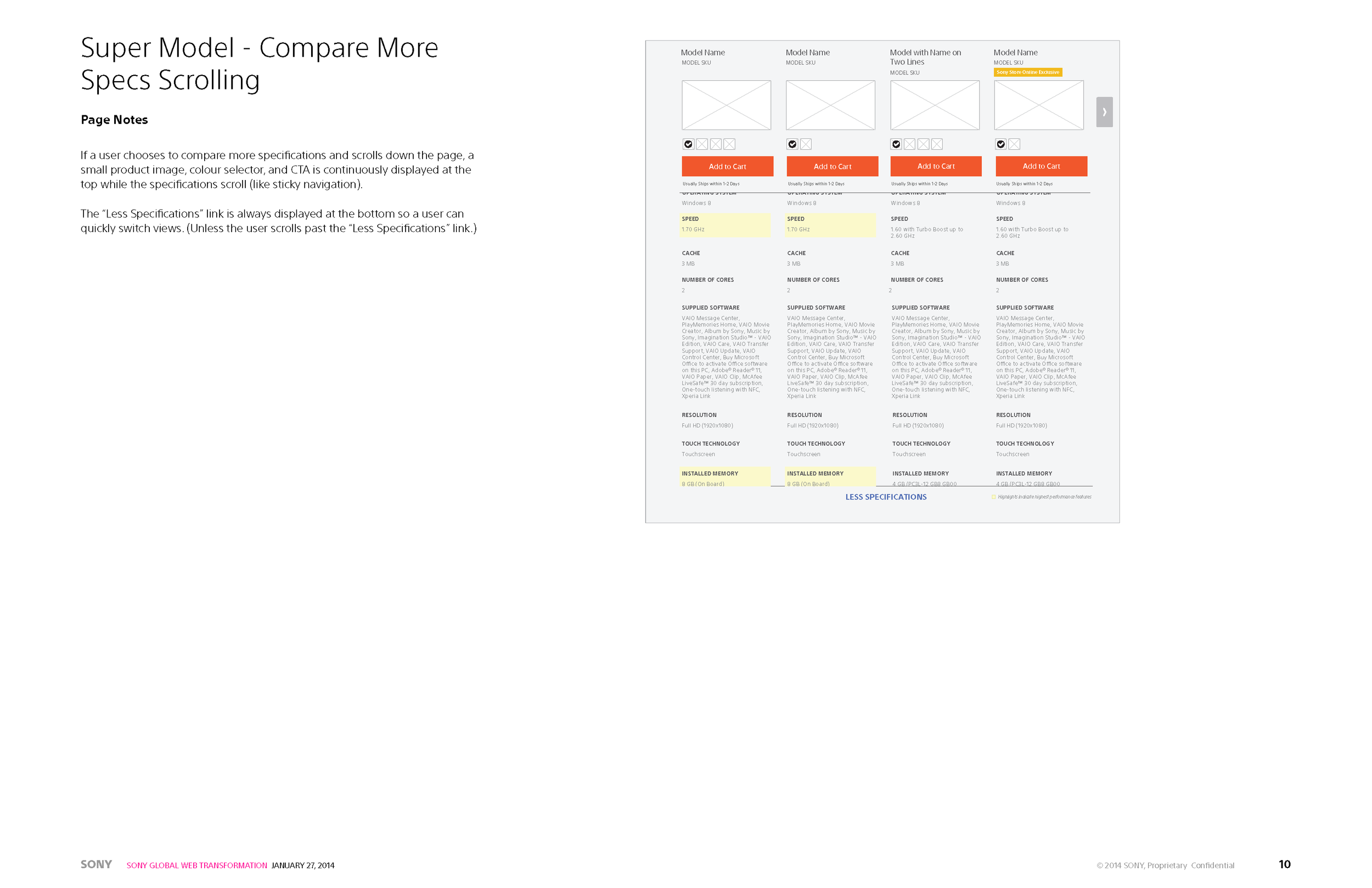 GWT_Handshake_wireframes_v5_4_Page_10.png