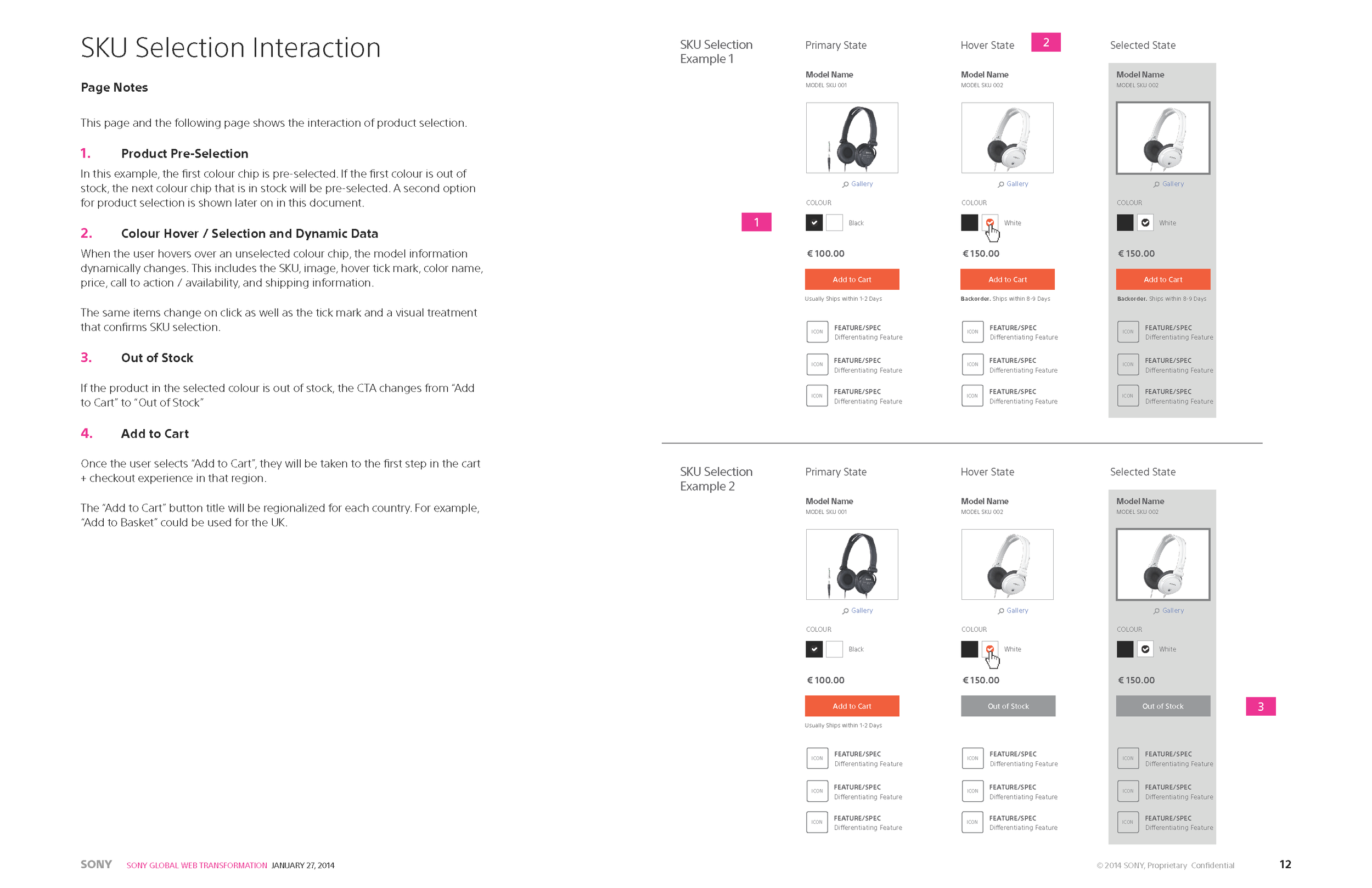 GWT_Handshake_wireframes_v5_4_Page_12.png