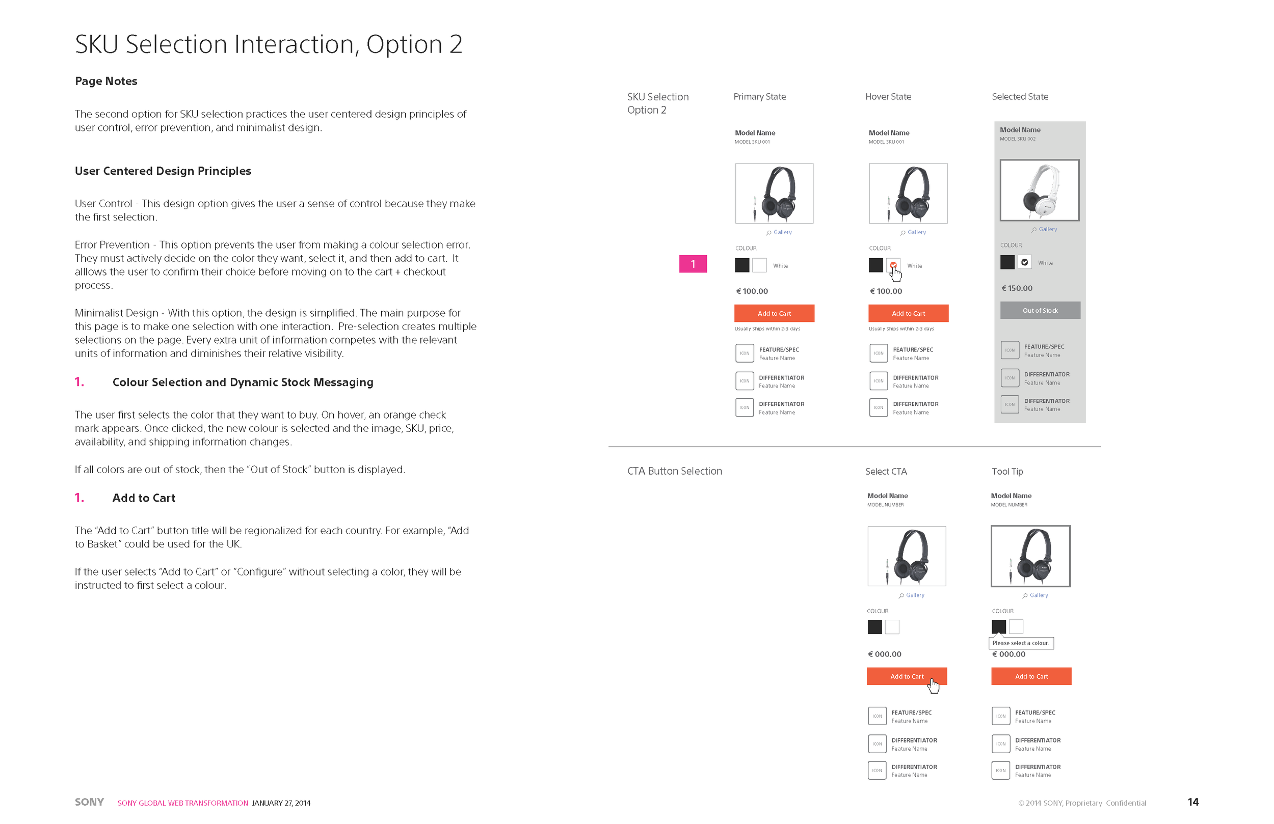 GWT_Handshake_wireframes_v5_4_Page_14.png