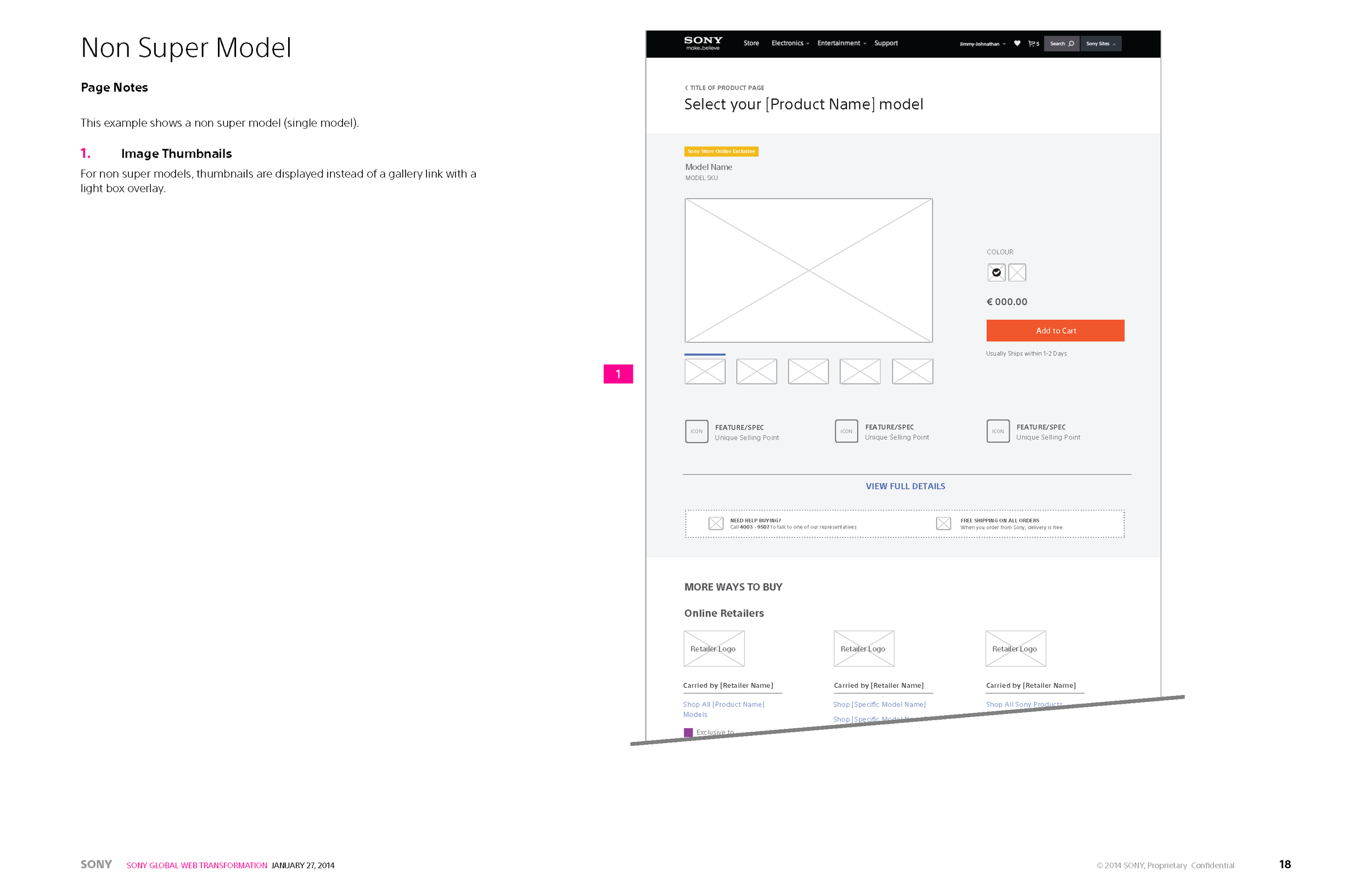 GWT_Handshake_wireframes_v5_4_Page_18.png