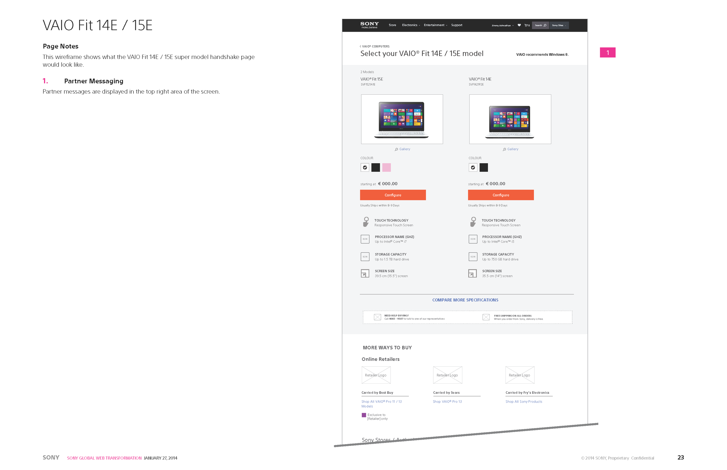 GWT_Handshake_wireframes_v5_4_Page_23.png