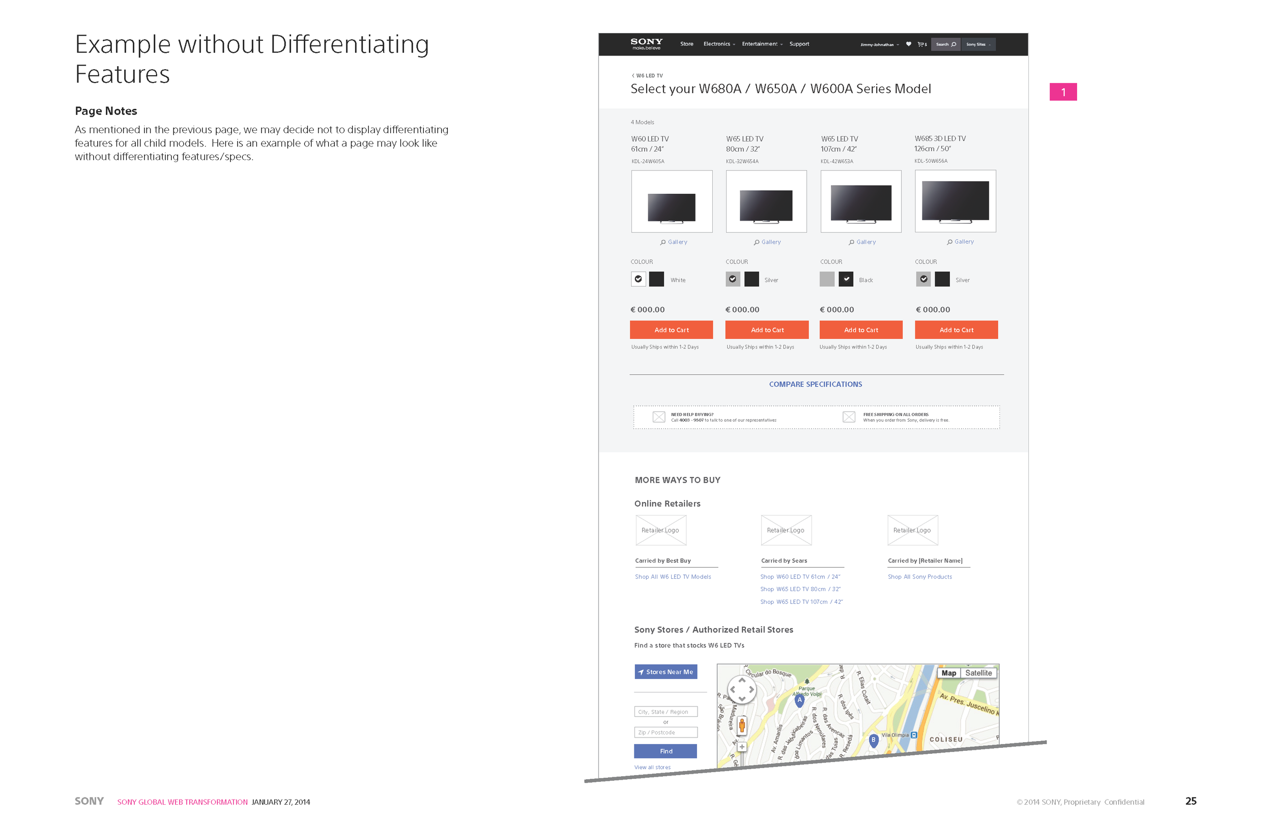 GWT_Handshake_wireframes_v5_4_Page_25.png