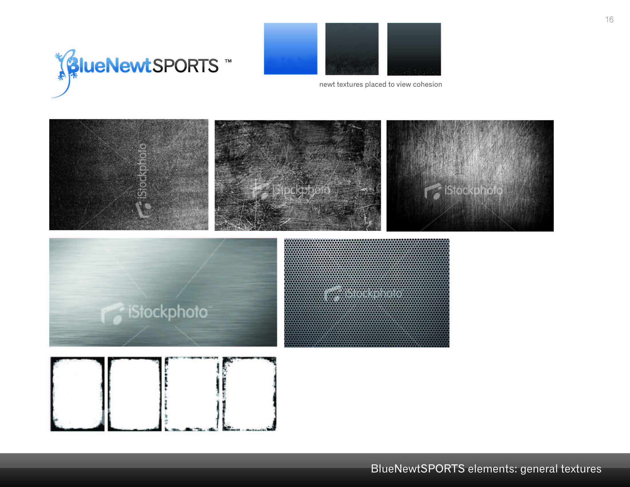 bns_styleguide_Page_16.jpg