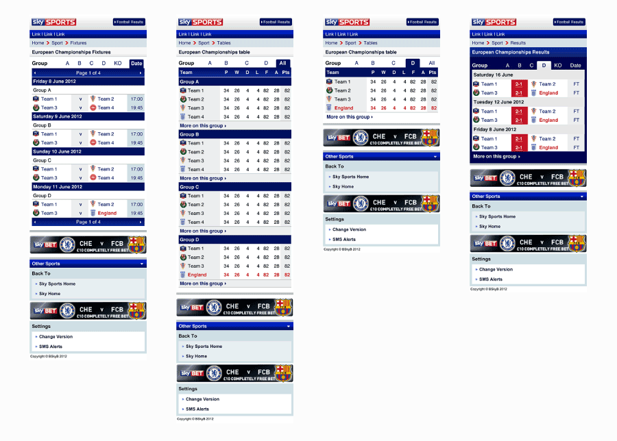 redesign1.gif