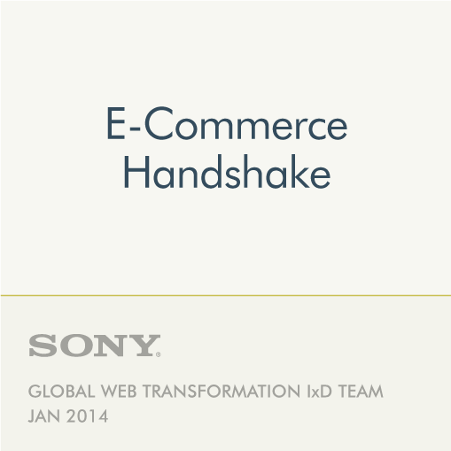 sony_ecom.gif