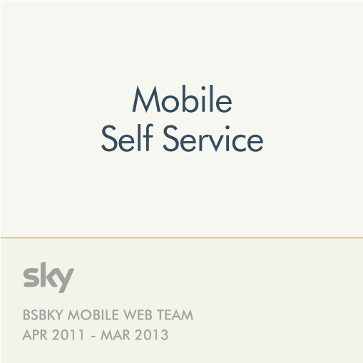 sky_mservice.gif