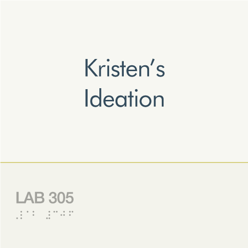 lab305.gif