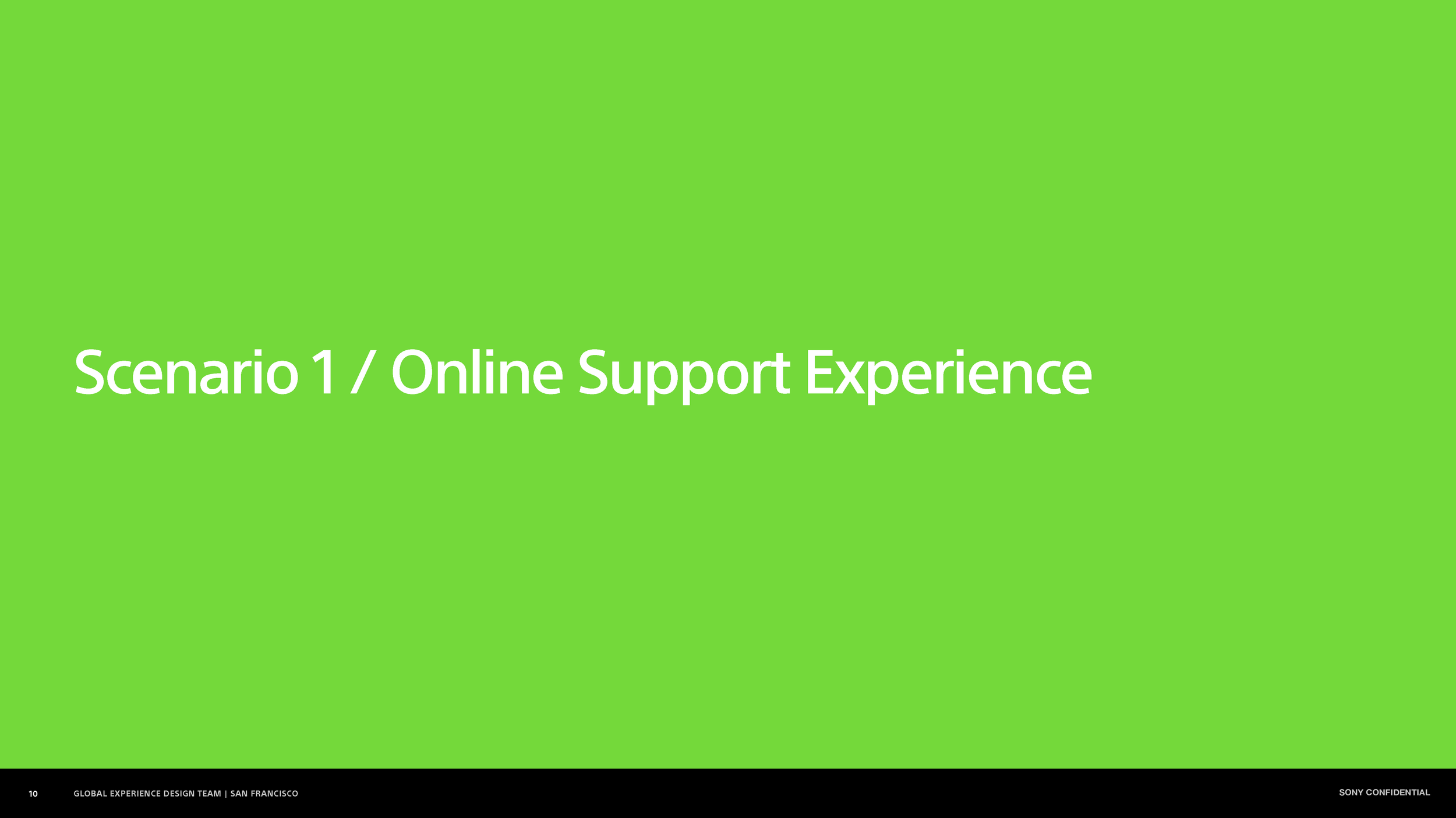 BlueSkySupport_Vision_ForPDFExport_Page_12.png