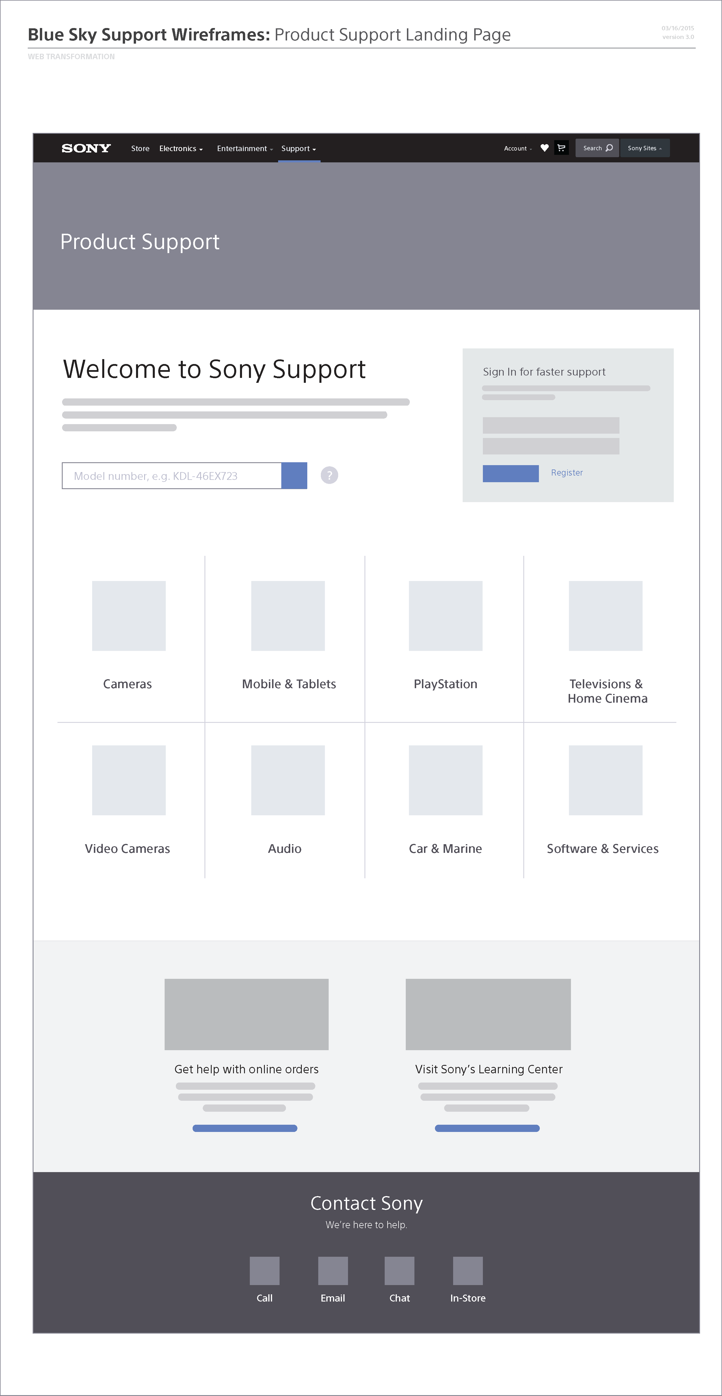 support_wireframes_v3_Page_02.png