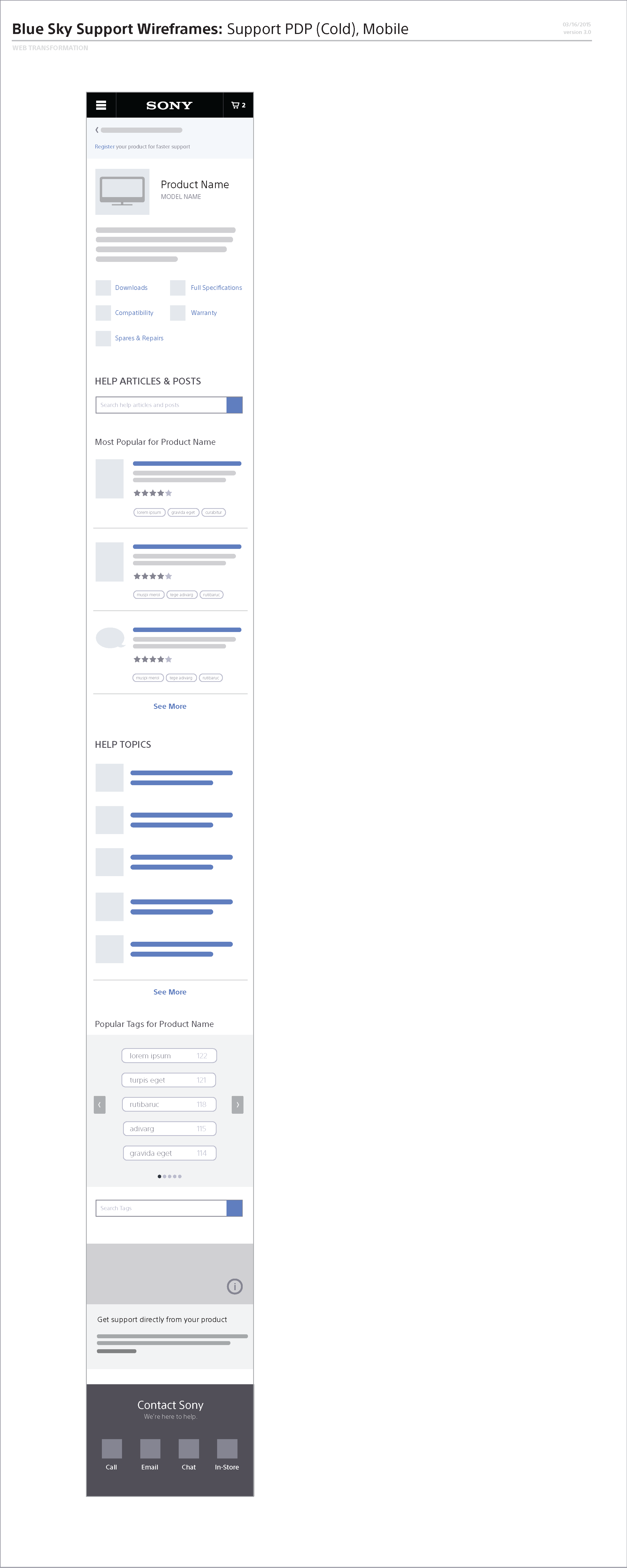 support_wireframes_v3_Page_05.png