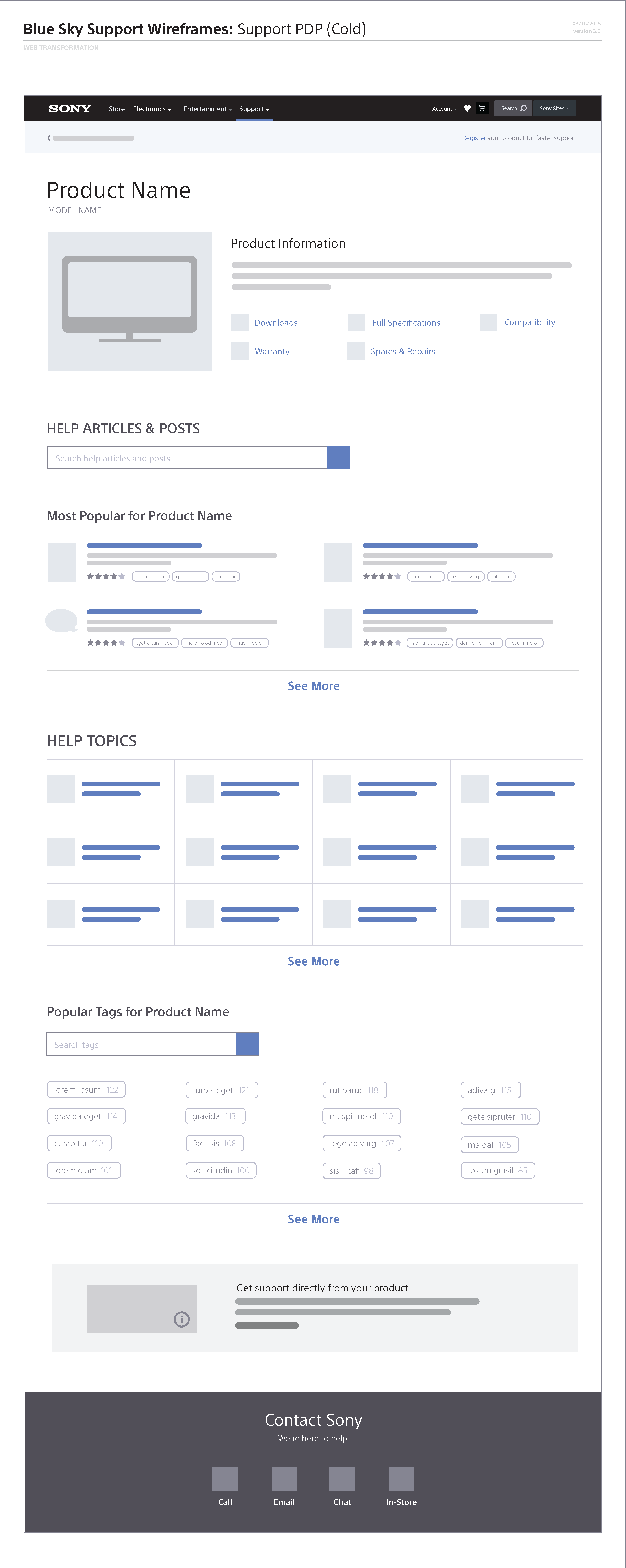 support_wireframes_v3_Page_04.png