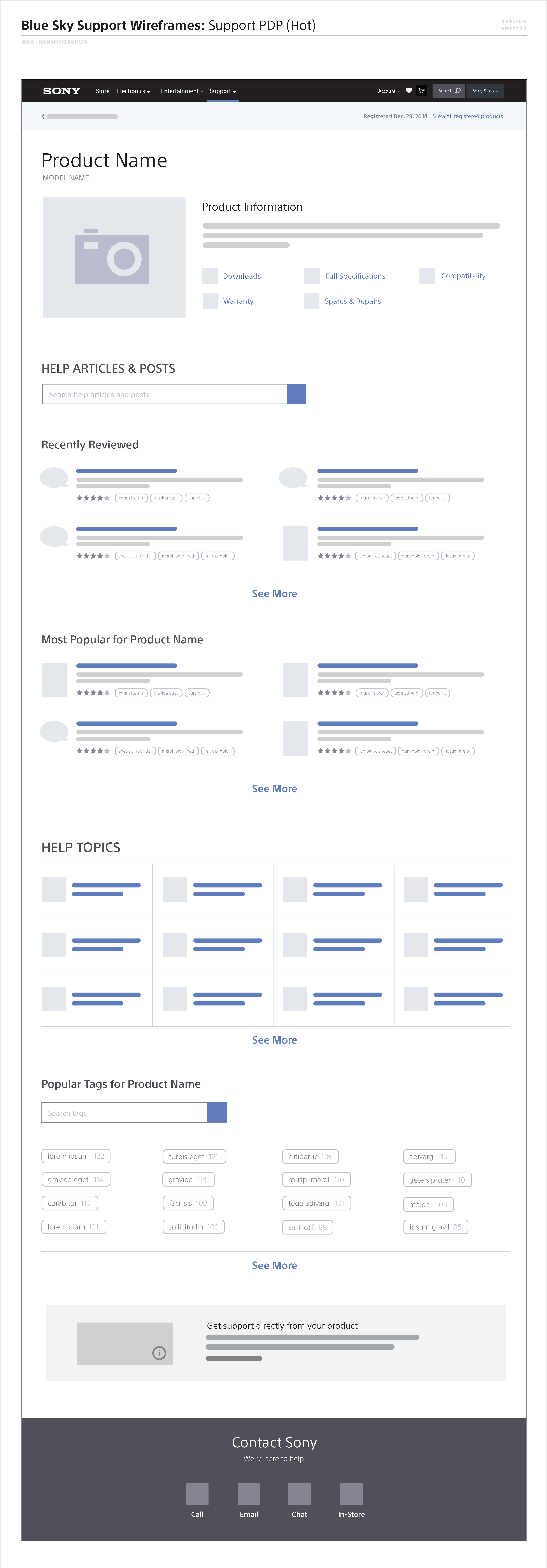 support_wireframes_v3_Page_06.png