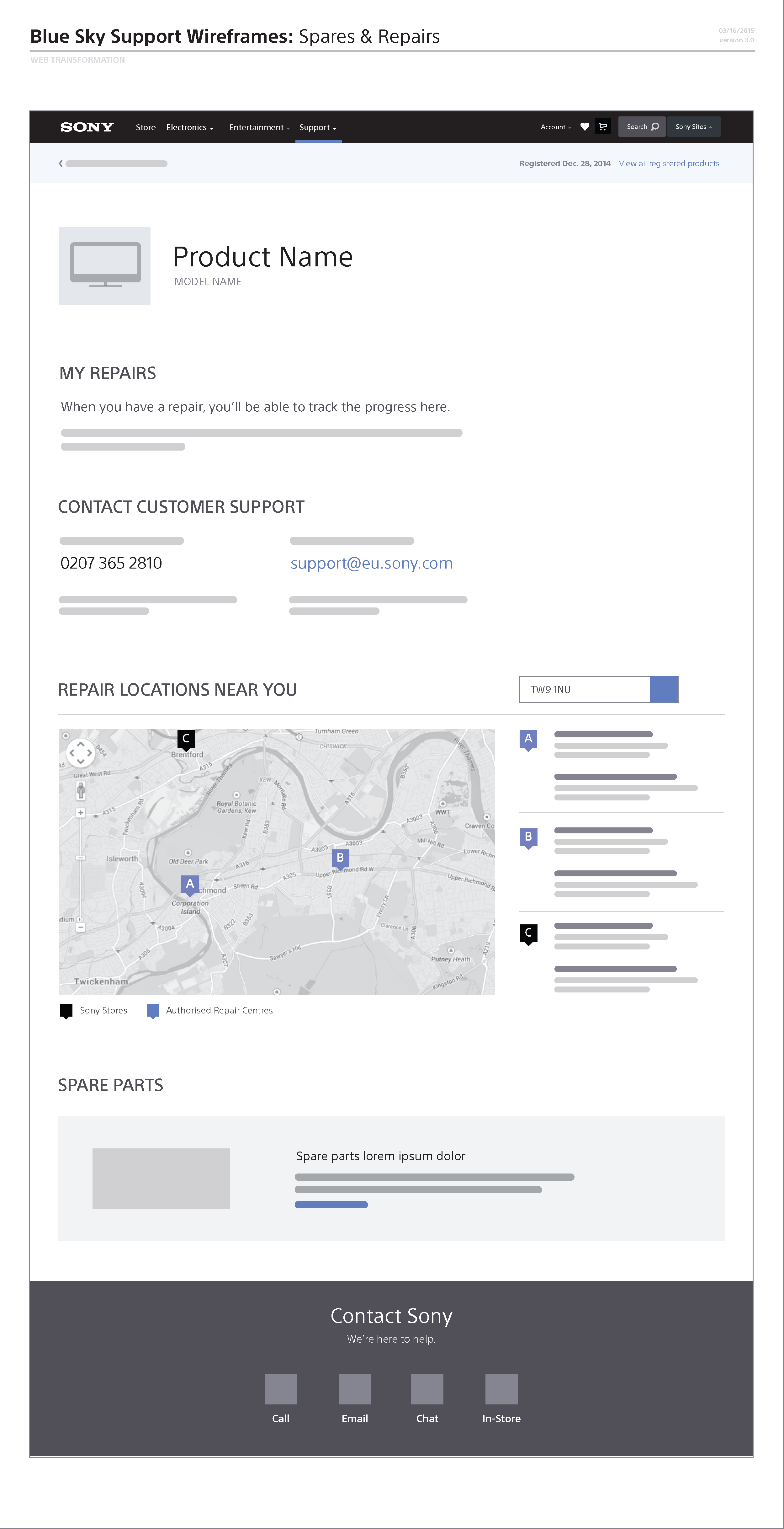support_wireframes_v3_Page_11.png