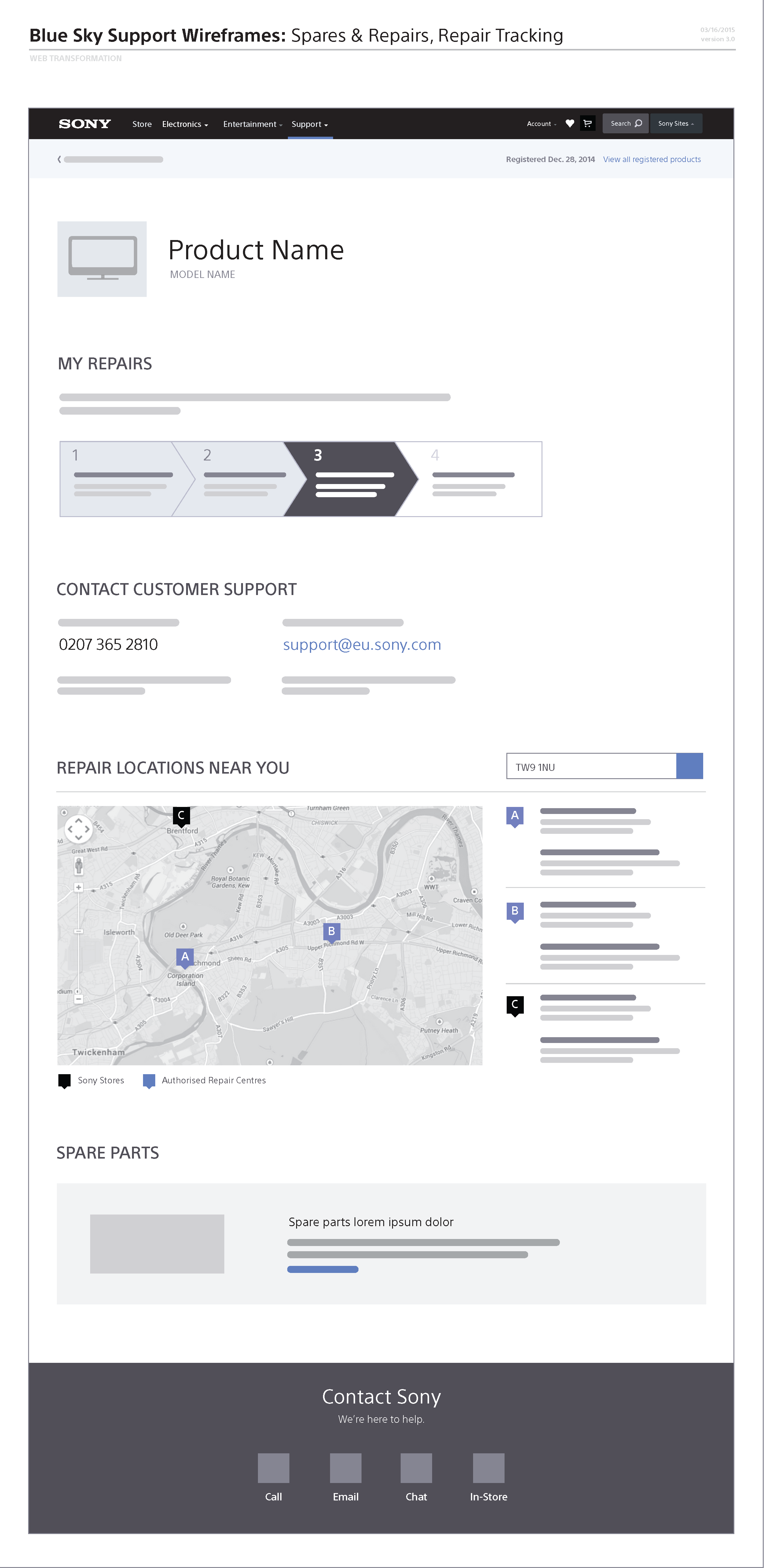 support_wireframes_v3_Page_13.png