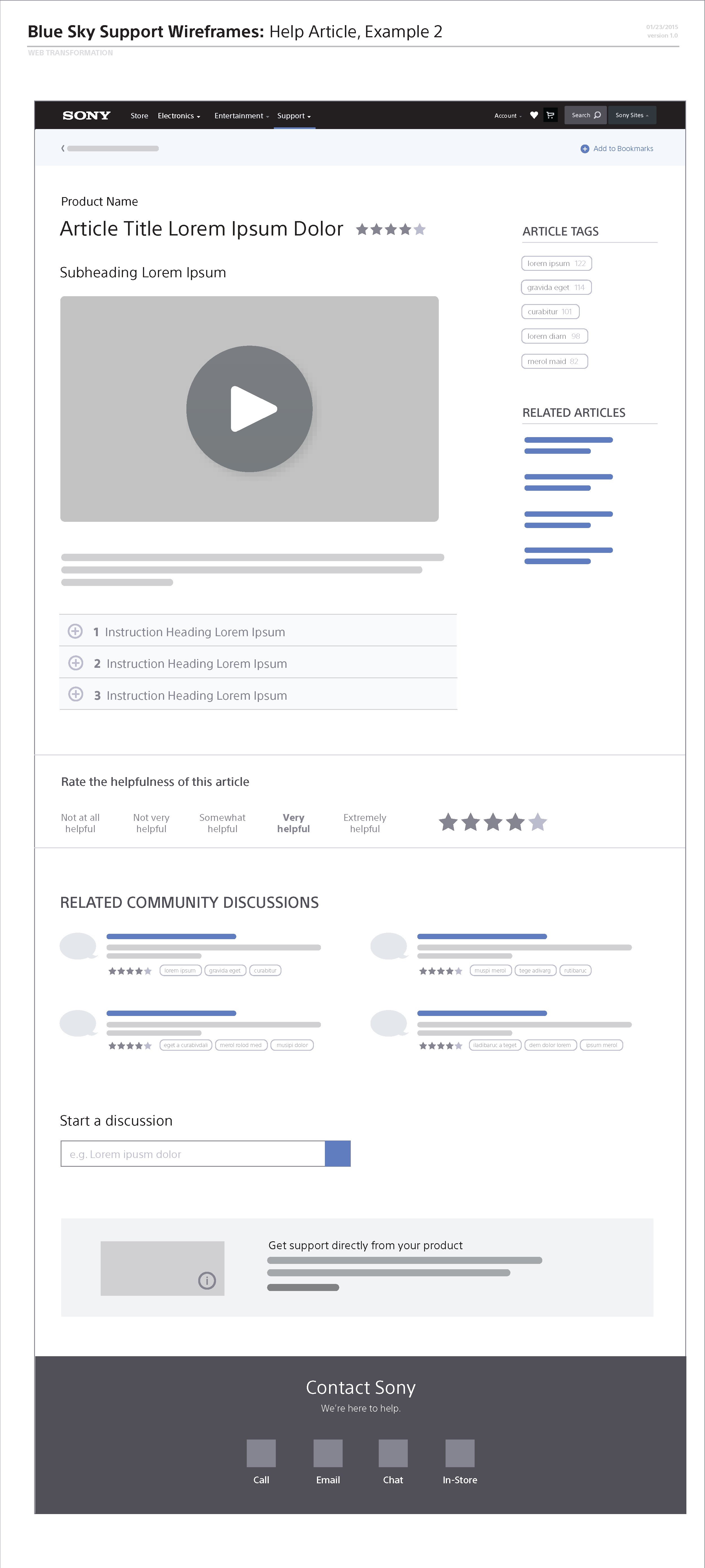 support_wireframes_v3_Page_16.png