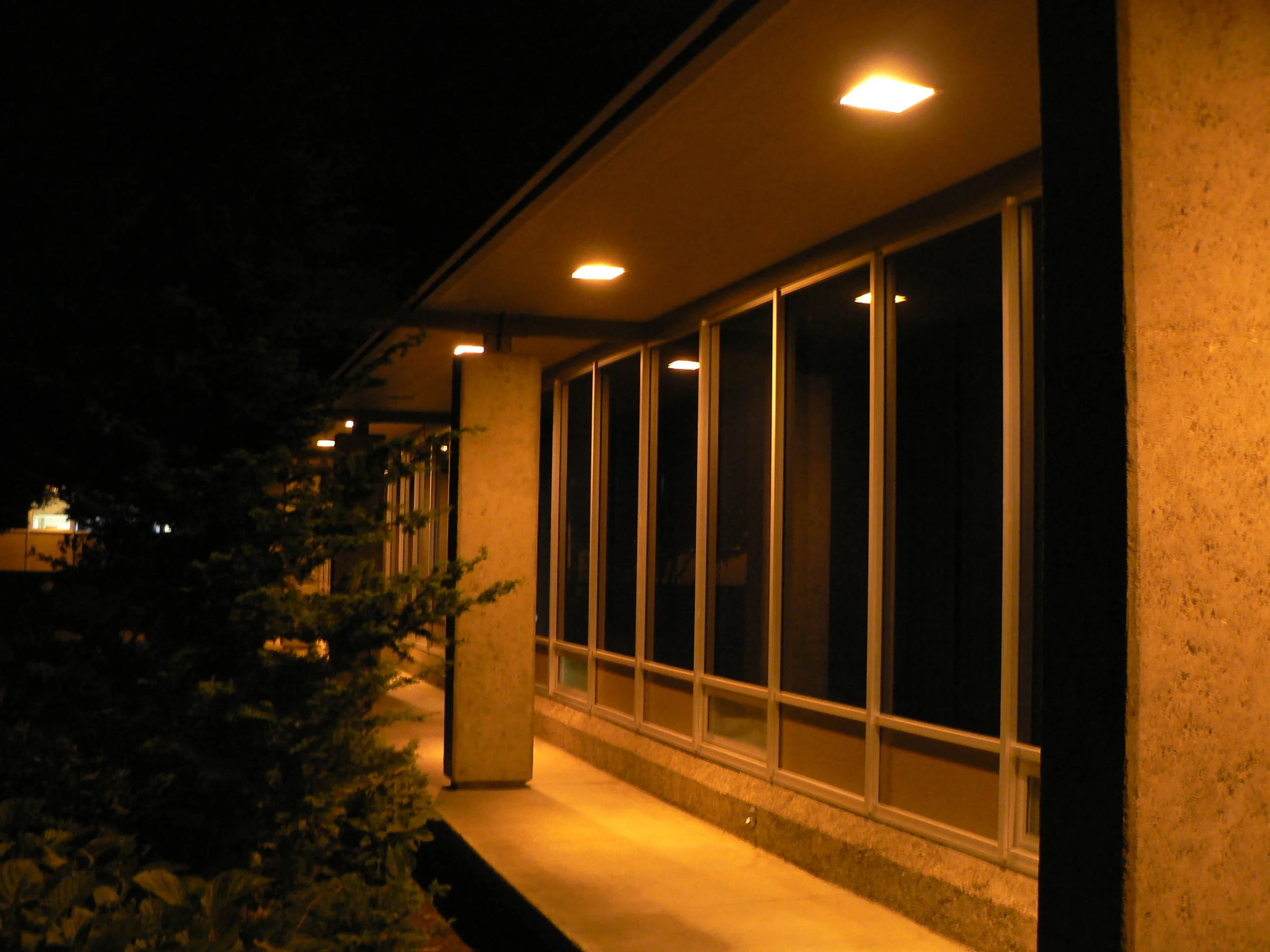 Cascade Lighting Pictures Web Site 017.JPG
