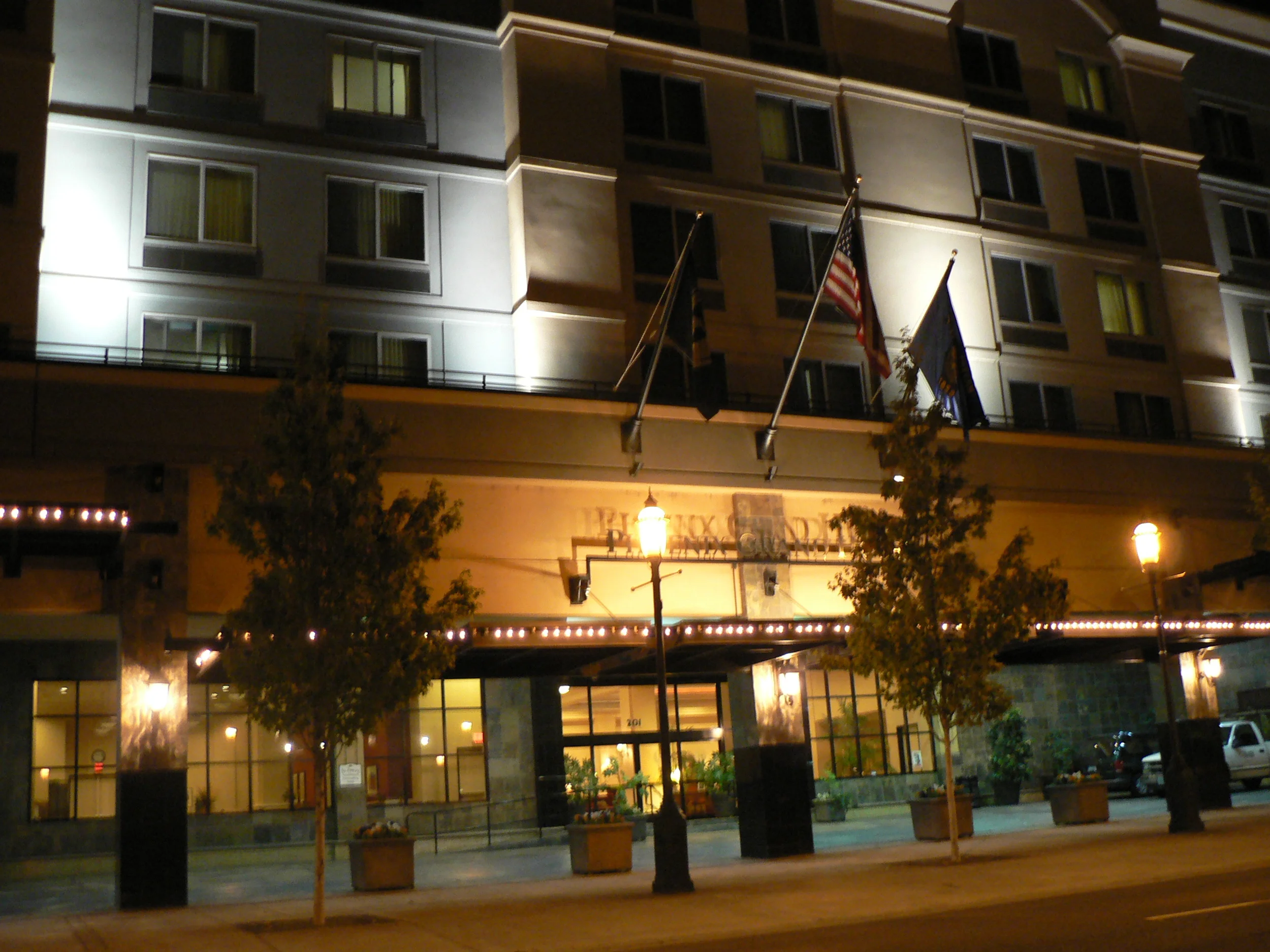 Cascade Lighting Pictures Web Site 079.JPG