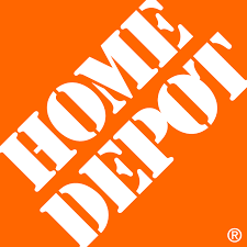 home depot.png