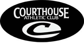 Courthouse-Logo-copy.png