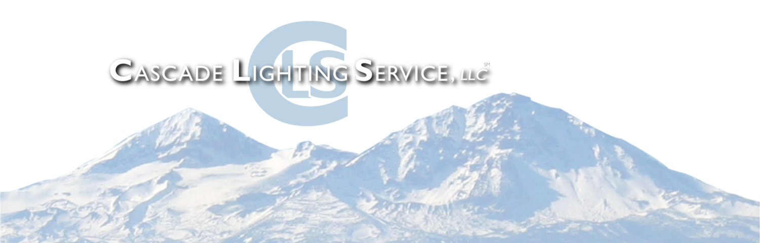 Cascade Lighting Service, LLC