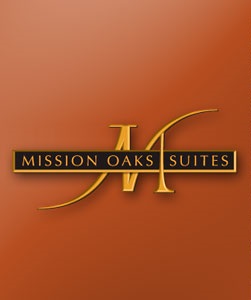 Mission Oaks Suites 1.jpg