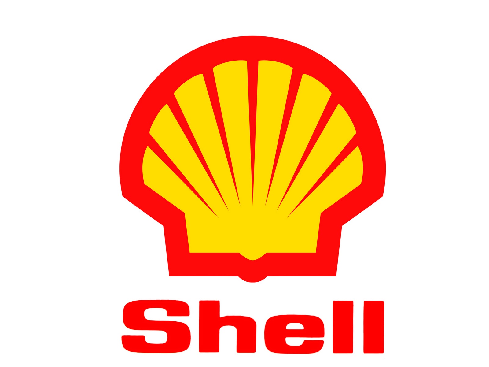 shell-oil-logo.jpg