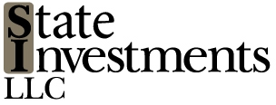 State Investments LLC.jpg