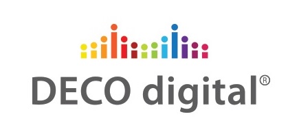 DECO digital - logo.jpg