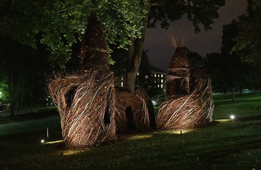 WebJustBeyondDedicationNight9_23_16-1.jpg