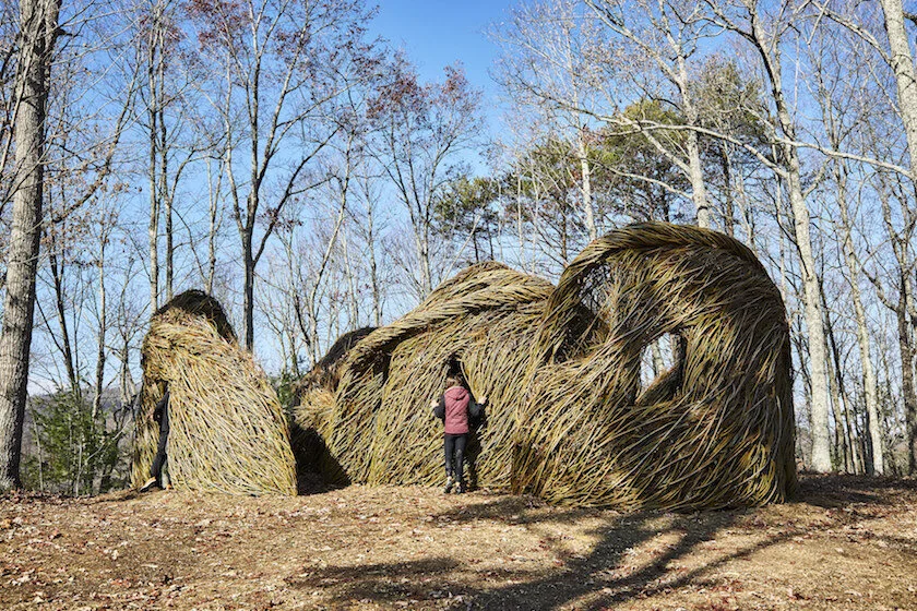 Sculpture_2N2A4049forWeb.jpg