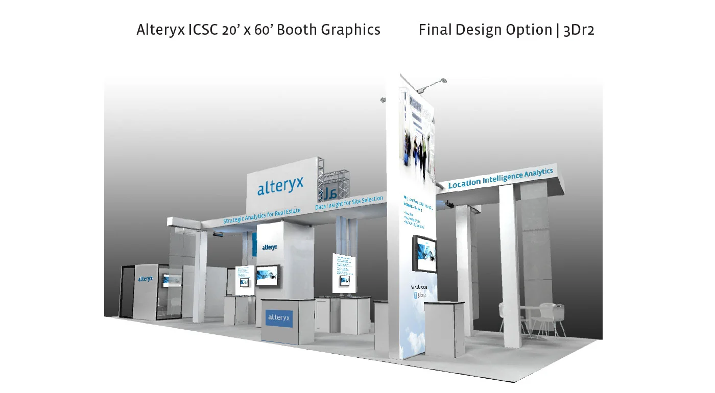 Alteryx1j.jpg