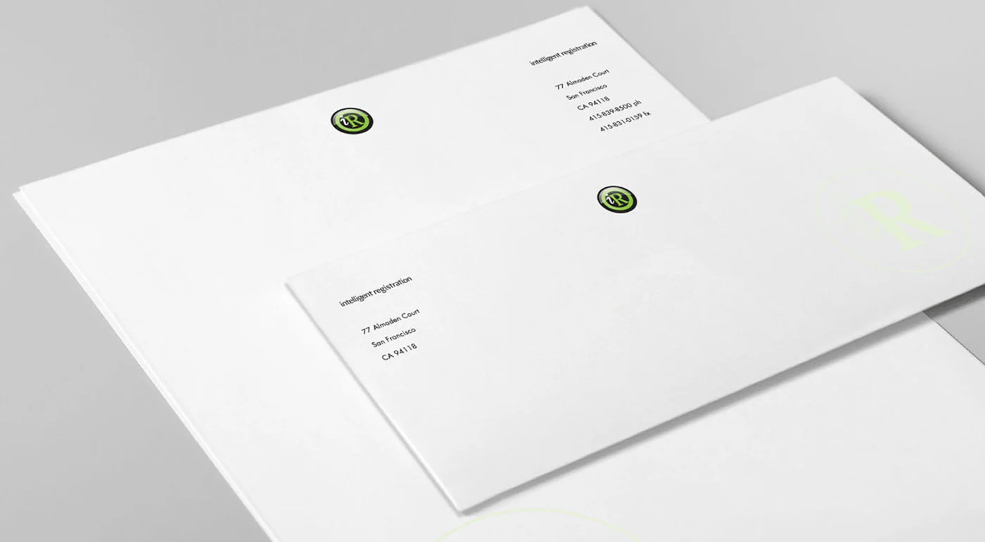 Logos04.jpg