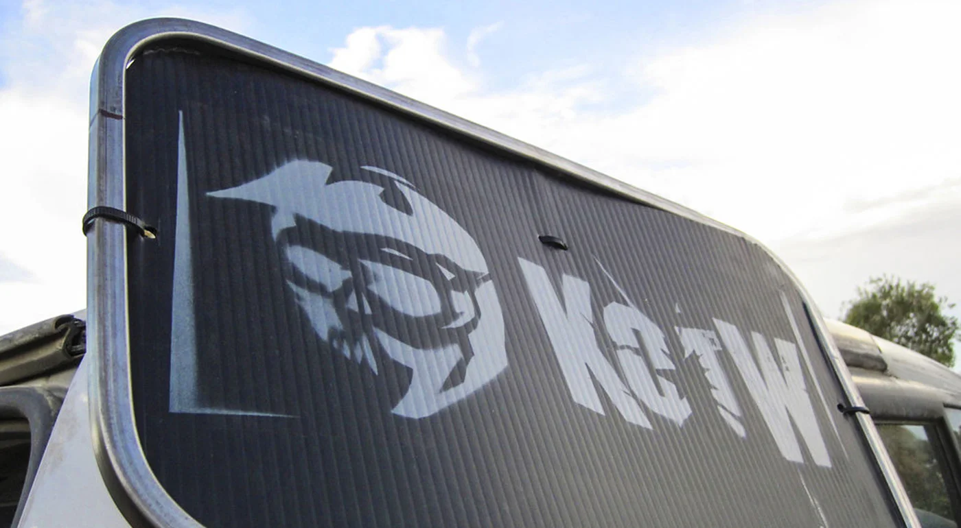 Logos06.jpg